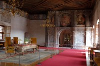 /album/fotogalerie-statni-zamek-telc-klenot-renesancni-architektury/divadelni-sal-jpg/